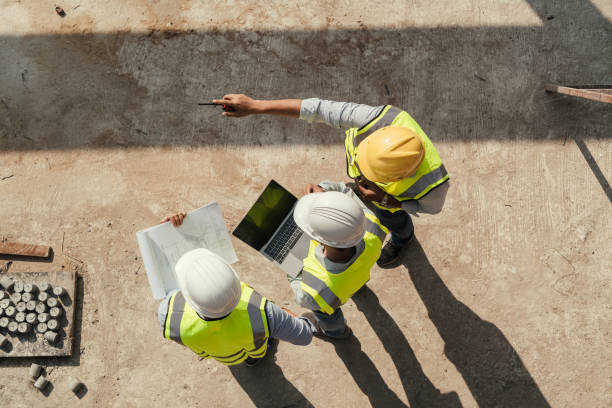 Best Concrete Sidewalk Installation  in Roselle Park, NJ