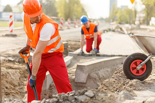  Roselle Park, NJ Concrete contractor Pros